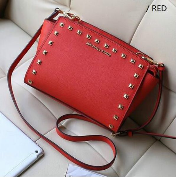 

Bolsa de Ombro weili0015