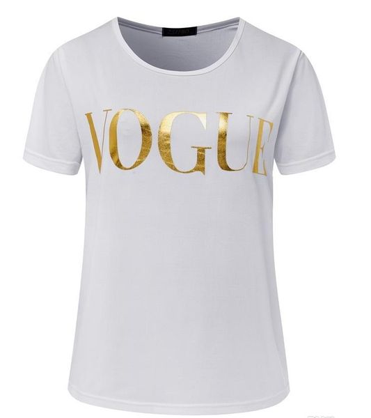 

Camiseta lovedeal