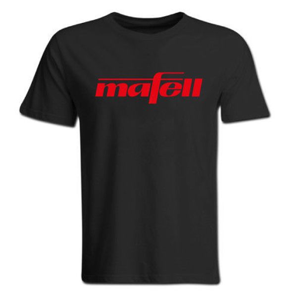 

Camisetas yg05tshirt