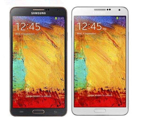 

original samsung galaxy note 3 n900v n900p n900a n900t unlocked android quad core 3gb ram 5.7 inches 13mp gps refurbished phone
