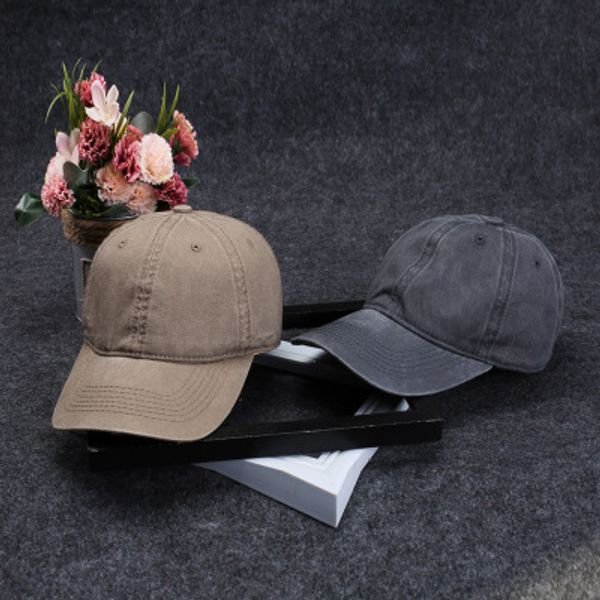

canvas cap fashion army green pattern hat outdoor sports designer ball cap baseball cap jx168, Blue;gray