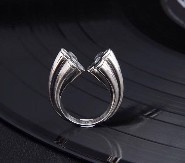 

Encanto jewelryboutique