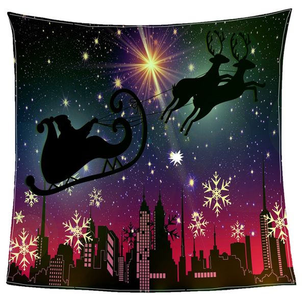

super soft fine throw blanket christmas print double size bed mink blankets mantas para cama