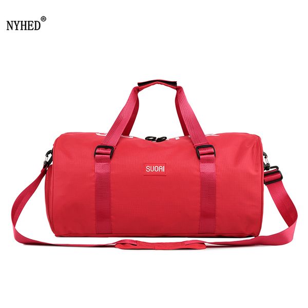 

new fashion women totes big shoulder bag waterproof handbags
