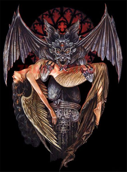 

diy алмаз живопи вивки кѬеом комплек гоѬнй Ѭђал полнй квадѬанй алм