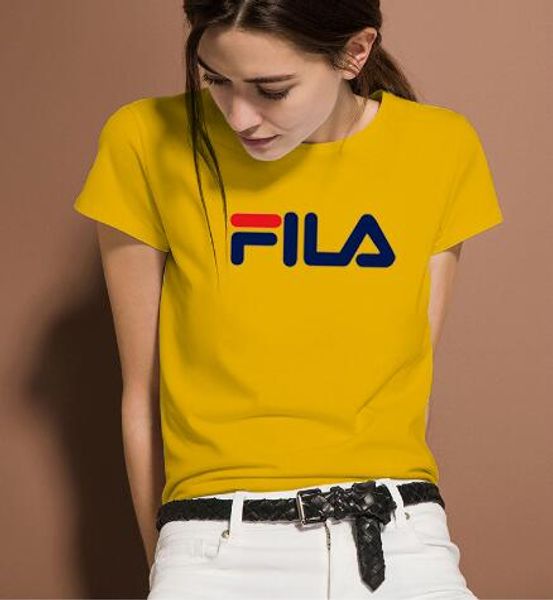 

2018 women clothing fa hion brand letter print t hirt tee ca ual tyle for port ca ual tyle for port woman polo and men too