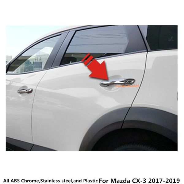 Door Handle Styles Coupons Promo Codes Deals 2019 Get