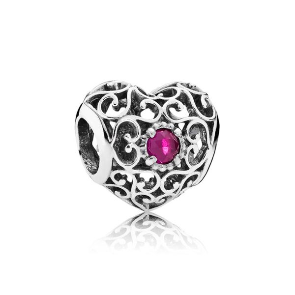 

fahmi 100% 925 sterling silver 1:1 original twelve births 791784sru charm authentic temperament fashion glamour retro wedding women jewelry, Black