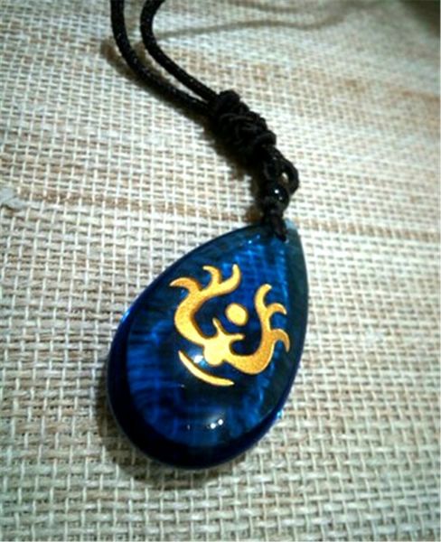 

Feitiços jewelry801