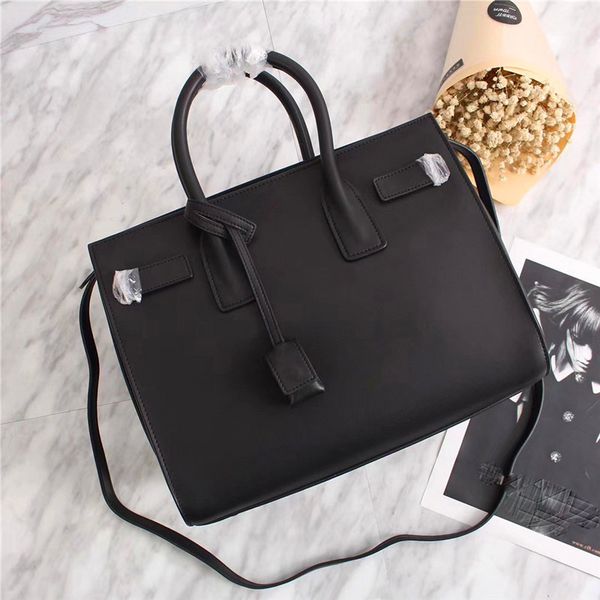 

very fashion price new style excellent quality designer genuine leather handbags for women crossbody bags ing