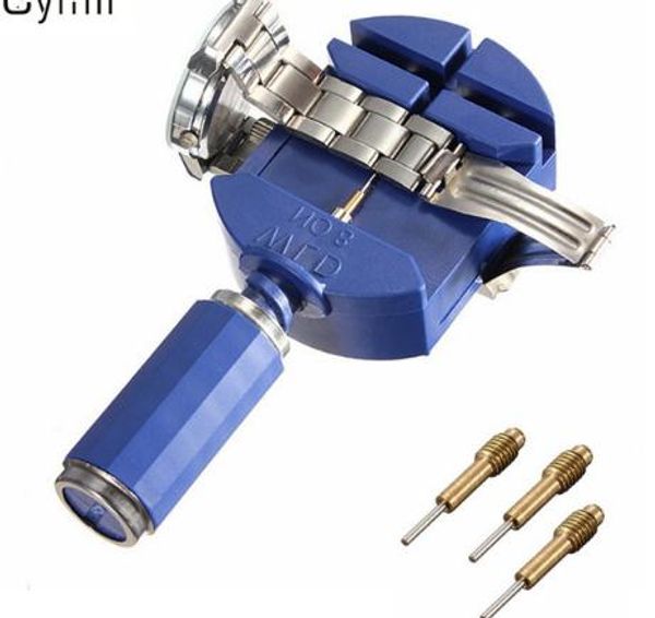 

Новая Арвия!!! Смотреть ссылку для группы щелевой ремешок браслет цепи Remover регуля