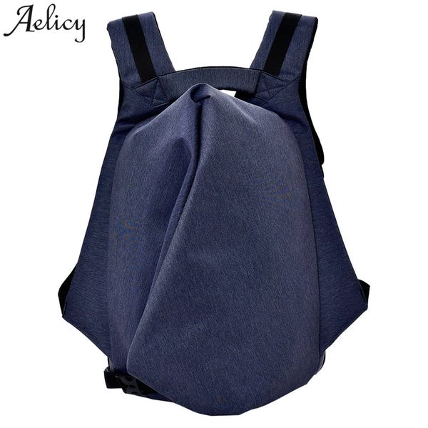 

aelicy lapbackpack men backpacks for teenage girls travel backpack bag women male school bag escolar feminina