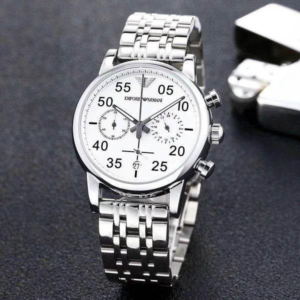 

Relógios de pulso goodwatch002
