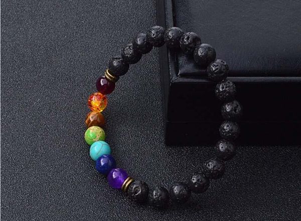 

Frisado, Vertentes eraymall