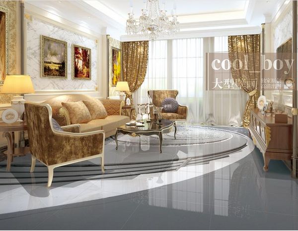 

wall papers home decor 3d floor modern minimalist upscale spiral staircase background wallpaper brick wall 3d