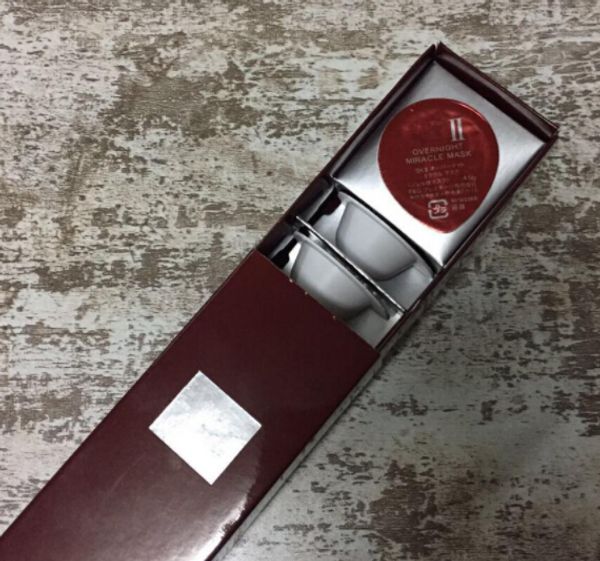 

skin care masks sleep masks and peels at night repair replenishing water moisture soothe the skin ing