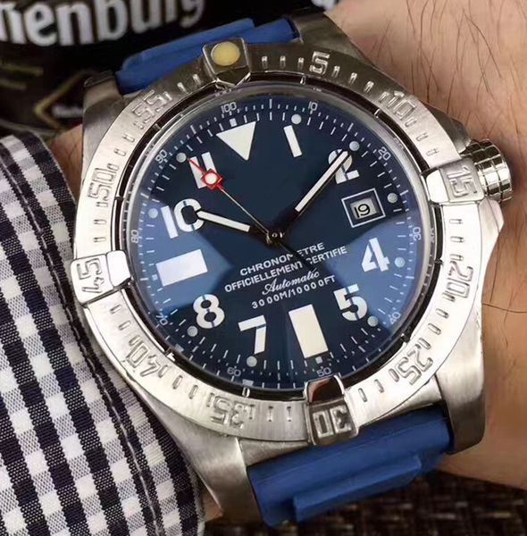 

Relógios de pulso watch6868