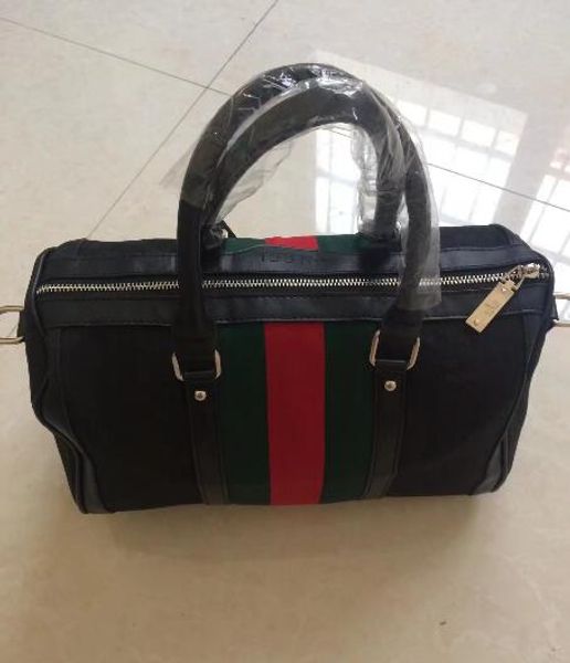 

Bolsa de Ombro yjybaby