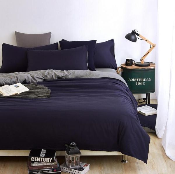 Solid Green Comforter Set Coupons Promo Codes Deals 2020 Get