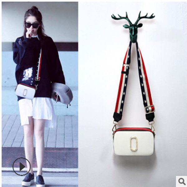 

Bolsa de Ombro shoes_01