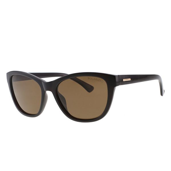 

fashion men's uv400 driving mirrors oculos eyewear polarized coating sunglasses men sun glasses for men sunwear, White;black