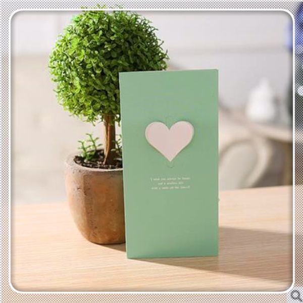 Verbotene Briefe 3 2018 Sorgerechtapartheid De