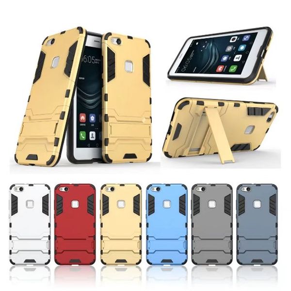 New Arrival Huawei P10 Case