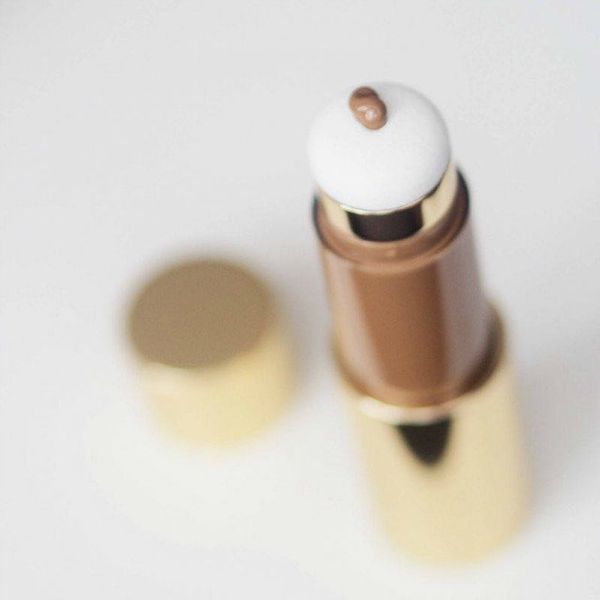 

famous brand double wear nude portable liquid foundation famous make up foundation