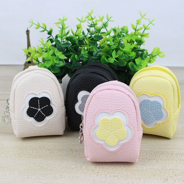 

25 . / ло икђвенна кожа коелки неболой вежий поведневна монеа кое, Red;black