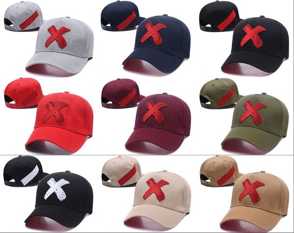 

Новый бренд Кейлер сыновья шапки шляпы хип-хоп strapback взрослых бейсболки запрещены Snapback твердые хлопок кости европейский американский стиль моды шляпы