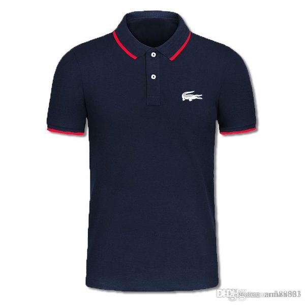 

Bthe 2018 haute couture men 039 wear de igner 039 tyli h ca ual luxury clothing i popular in europe and the united tate deliv