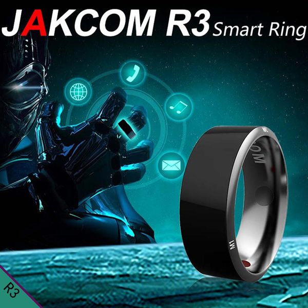 

jakcom r3 смарт-кольцо горячей продажи в умный дом системы безопасности, как парикмахерская полюс tastatuen оборудование безопасности, Black;white