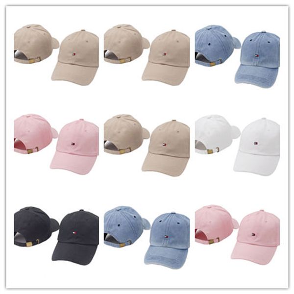 

Bonés com Viseira dugate10