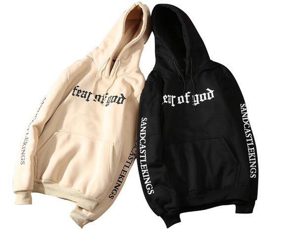 sudadera gris mujer