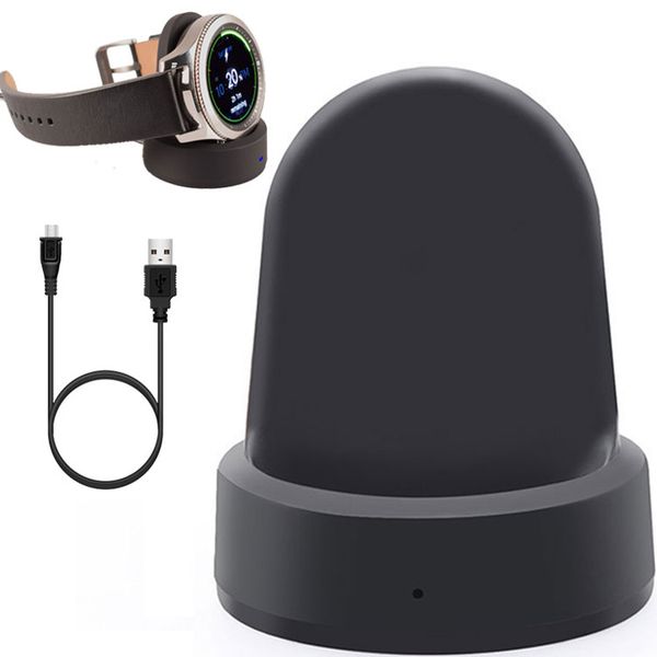 

и бепѬоводное заѬдное ђѬойво док-ани дл samsung gear s2 маѬ-а заѬдки к