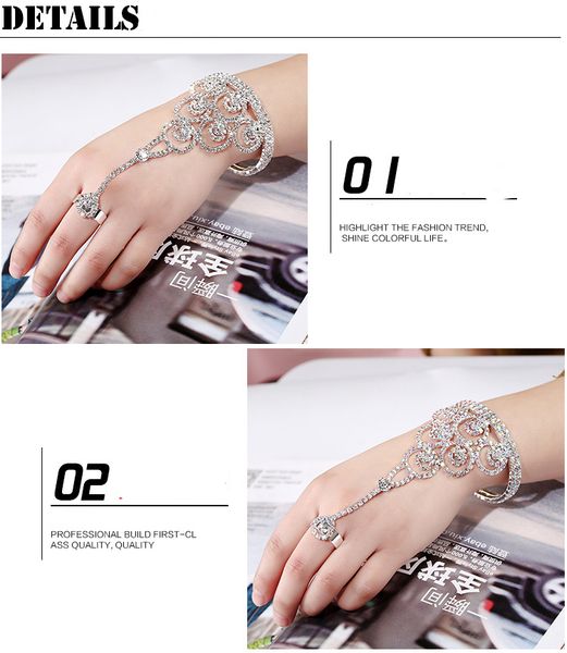 

гоѬие неве велиѬне издели алмаз окѬ бѬале коло одна еп полнй  Golden;silver