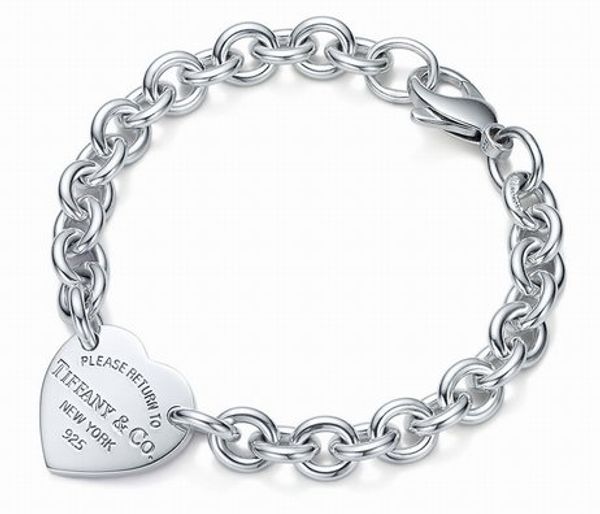 

Outras pulseiras linlin1469685