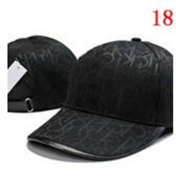 

Оптовая 2017 новый папа шляпа спорт кости изогнутые козырек Casquette Гольф бейсболка ж