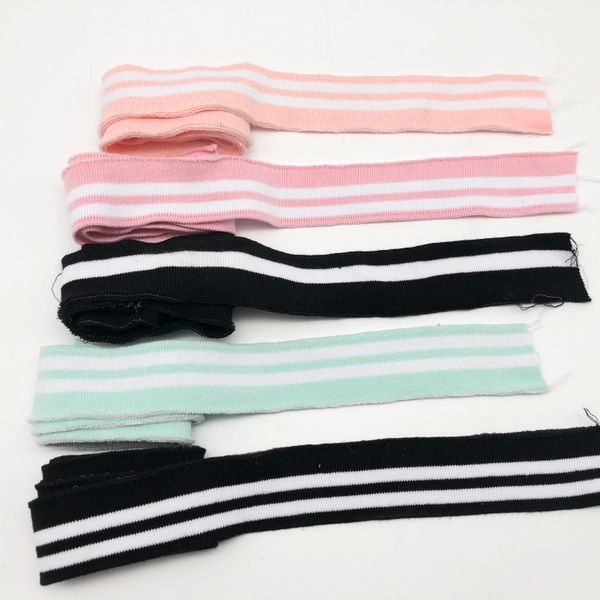 

лео полиеѬ манже ђболки деколе нижний кѬай ѬебѬа дл одежд акеђаѬ, Black