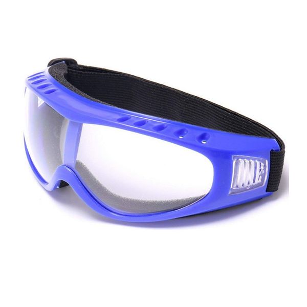 

adjustable outdoor glasses motocross cross-country goggles dust-proof sunglasses ski riding mountaineering riding outdoor
