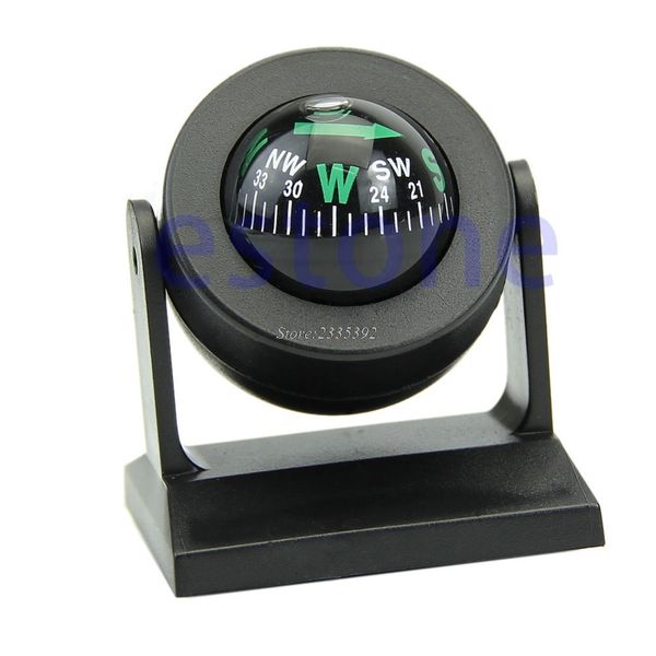 

mini pocket sea marine pivoting compass boat survival for hiking camping outdoor