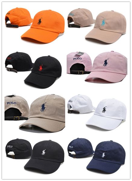 

Хорошая продажа горячая 2018 SnapBack Кливленд номер официальный поло гольф шляпа регу