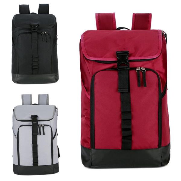 

Mochila yeezy520