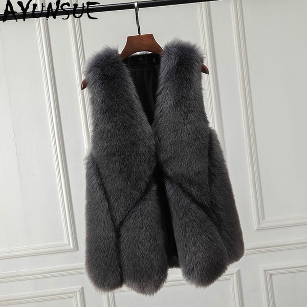 Per Manteau Sans Manche Fausse Fourrure Gilet Femme Hiver Veste Fourrure Femme Sans Manche Faux Fur Coat Court Femme Manteaux Et Blousons Eng Bouldermicrofinance Org