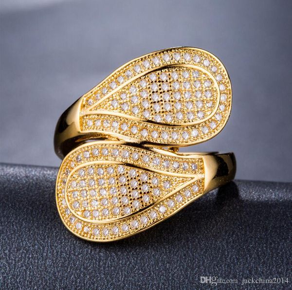 bague or jaune femme 2014 bague or jaune femme 2014