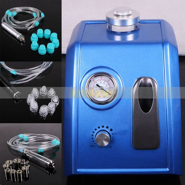 

машина красотки подмолаживания кожи корки гидры dermabrasion конструкции спы 70kpa профессиональная водоструйная лицевая гидро