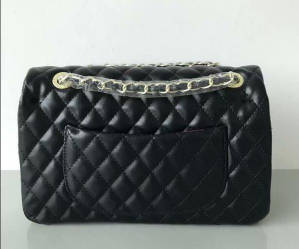 

2018 Горячие продажа мода старинные сумки женщины сумки дизайнер Сумки кошельки дл