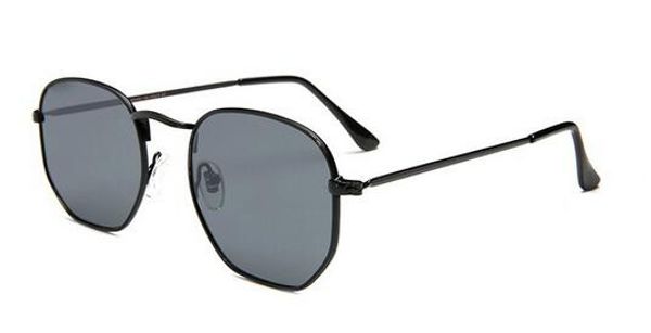 

новый летний человек металлический каркас солнцезащитные очки вождения стекла велоспорт очки женщины велосипед стекло вождения солнцезащитны, White;black