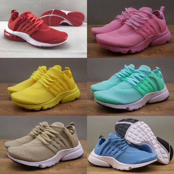 

Calçados de Ginástica e Outdoor shoes_inc