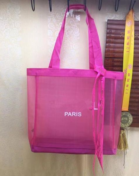 

Sacos de Armazenamento fangtangxi